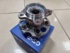������� ������ Toyota Harrier MCU35 / Lexus RX300 /330 /350 9326036 ����