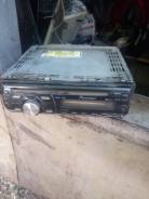 Pioneer ����