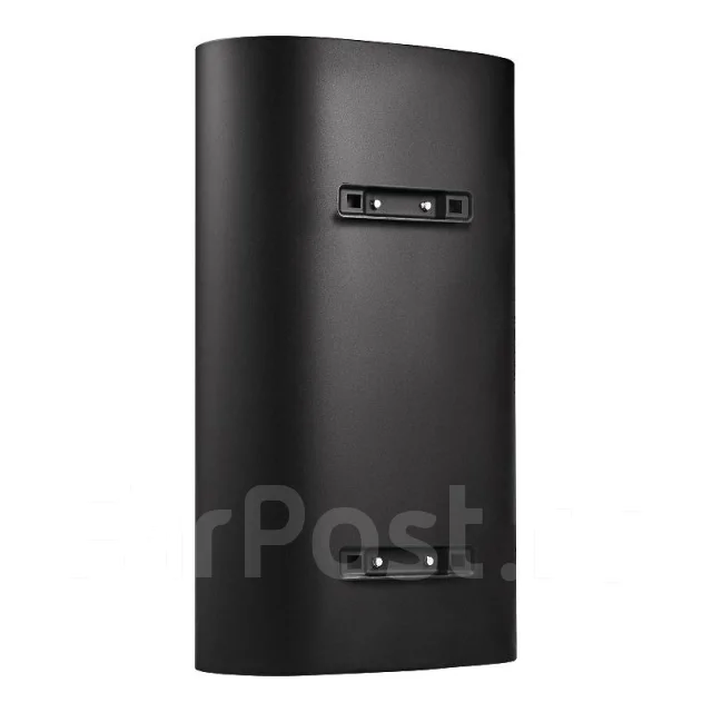Electrolux. 2����. ��� ����� �� ������� ����