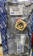 ����������� ��� (������) Qunze SR20DE Nissan Bluebird 1010164Y85 ����