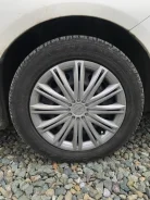 Triangle TR928. ������, 2021 ���, �/�, ����� �� 5 % ����