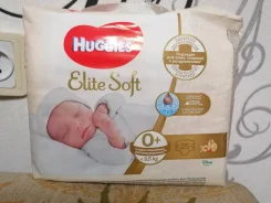 Huggies. 0-5 �� 24��� ����