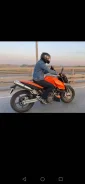 KTM 990 Super Duke. 990����. ��., ��� ����