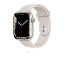 Apple Watch Series 7 ����