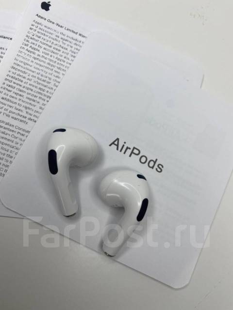 Airpods price local sale
