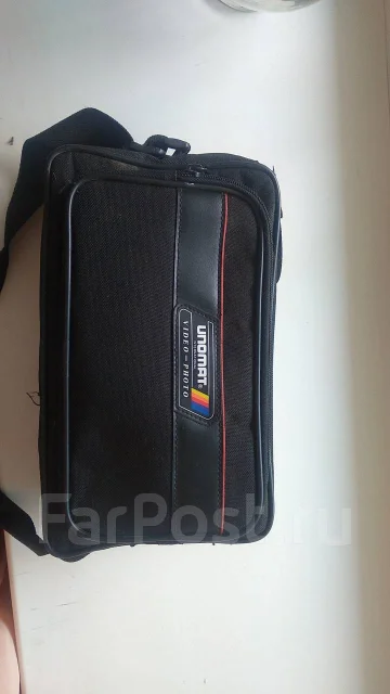 ����� ����