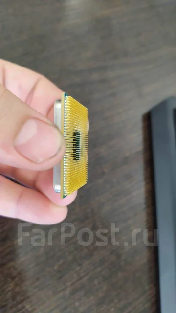AMD A6 ����