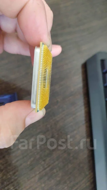 AMD A6 ����