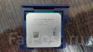 AMD A6 