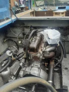 ����-�. 1977 ���, ����� 5,5��., ��������� ������������, 90��.�., ������ ����