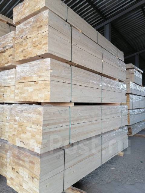 Доска 45*140; 45*190; 25*100; 50*150; 50*200; 50*50; 40*100 и др, под ...