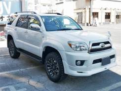 Toyota Hilux Surf. , 4wd, 2.7, , 94. , /.     