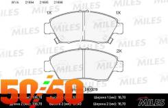    E400219 Miles  30.000 ! E400219 