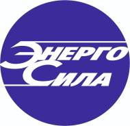 -.  "-".   