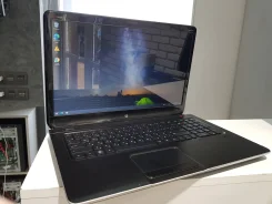 HP Pavilion ����