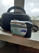 Sony Handycam ����