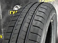 Nereus NS601. , 2024 ,  