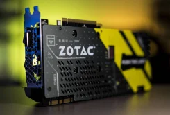 GeForce GTX 1080 ����