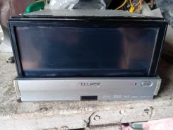 Eclipse AVN6605HDM ����
