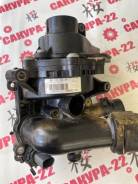  Audi CDN  06H121026AB 
