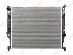 �������� ���������� ��������� Mercedes GL (X164)/ ML (W164)/ R (W251) RB2119 ����