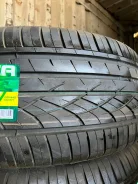 Roadcruza RA4100. �����������, 2020 ���, ����� ����