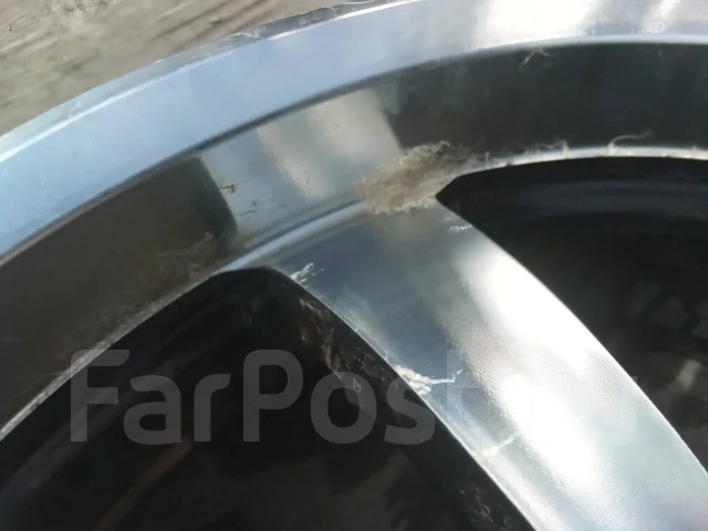 Salita. 6.5x17", 4x100, ET42 ����