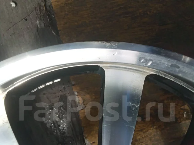 Salita. 6.5x17", 4x100, ET42 ����