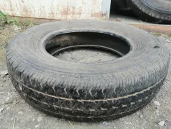 Maxrun MR-208. ������, 2010 ���, �/�, ����� 40 % ����