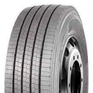 Leao KLS200. �����������, ����� ����