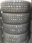 Goodyear Ice Navi 7. ������, ��� �����, 2019 ���, �/�, ����� 5 % ����