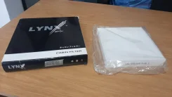 ������ ������ 80291-SAA-J01 ����