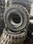 Armour SP900. , 2022 ,  