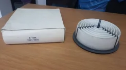 ��������� ������ 17801-16010 ����