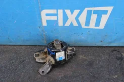 ������� ��������� Hyundai Elantra (������ �������) MD, ����� �������� 218303X000 ����