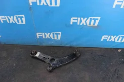 ����� Hyundai Elantra (������ �������) MD, ����� �������� 545003X700 ����