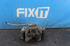 ������� Hyundai Elantra (������ �������) MD, ������ �������� 581303X200 ����