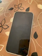 Apple iPhone 12. �/�, �������, 4G LTE, 5G, ����������, NFC ����