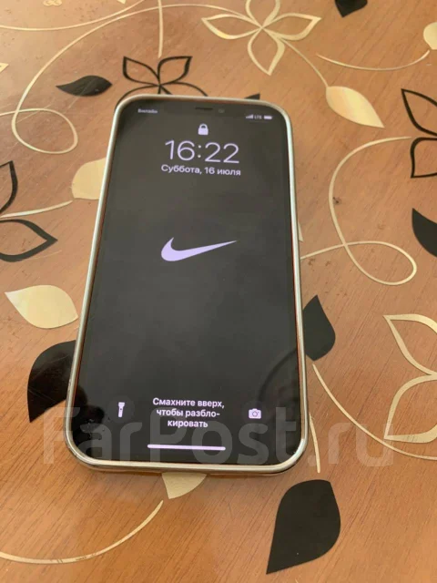 Apple iPhone 12. �/�, �������, 4G LTE, 5G, ����������, NFC ����