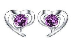 ������-��������. ����