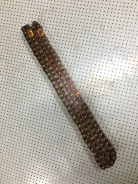 ���� ��� 1ZZ 1350622030 ����