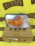 ������ �������� ������ DEPO 212-1592R-AE (�������������) 2121592RAE ����
