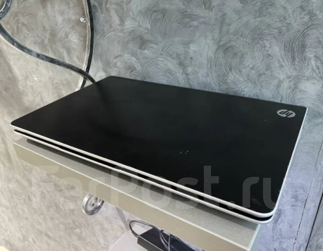 HP Pavilion ����
