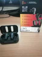 Skullcandy Dime ����