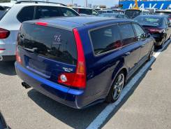 Nissan Stagea. NM35307080, VQ25123456 ����