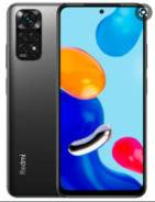 Xiaomi Redmi Note 11. /,  