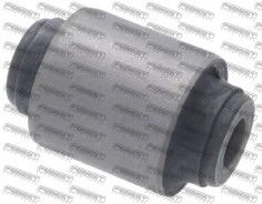 ����������� �������� ��������� ������ Febest HAB108 Odyssey RA6/7/8/9 HAB108 ����