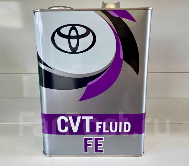 0888602105. CVT Fluid TC 08886-02105. Масло CVT Fluid TC Toyota. Toyota 08886-02105. Toyota CVT Fluid Fe.