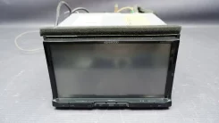 Kenwood MDV-727DT ����