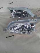 ���� ����� SV40 1996-00��� 32-162 ����� ����� 2�� 32-162 ����